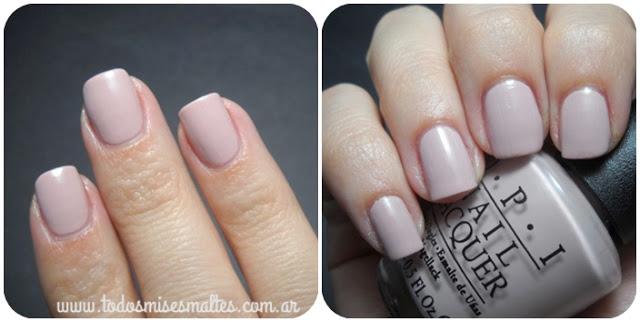 My very first knockwurst - OPi my-very-first-knockwurst-opi