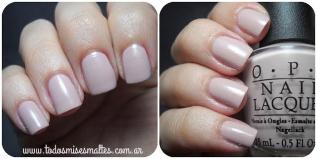 My very first knockwurst - OPi my-very-first-knockwurst-opi