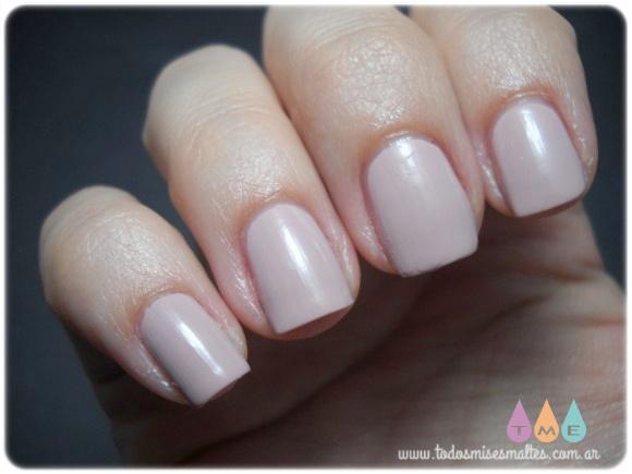 My very first knockwurst - OPi my-very-first-knockwurst-opi