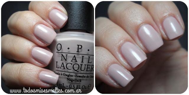 My very first knockwurst - OPi my-very-first-knockwurst-opi