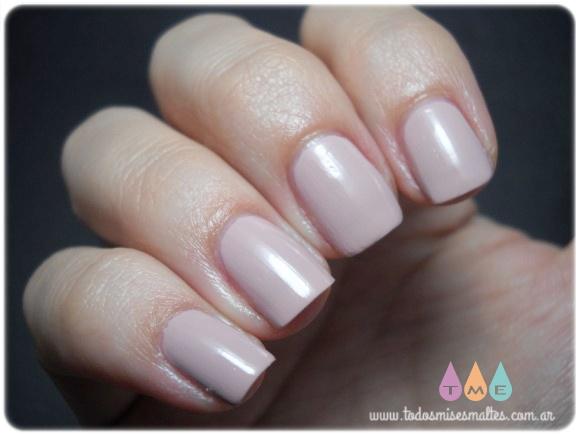 My very first knockwurst - OPi my-very-first-knockwurst-opi