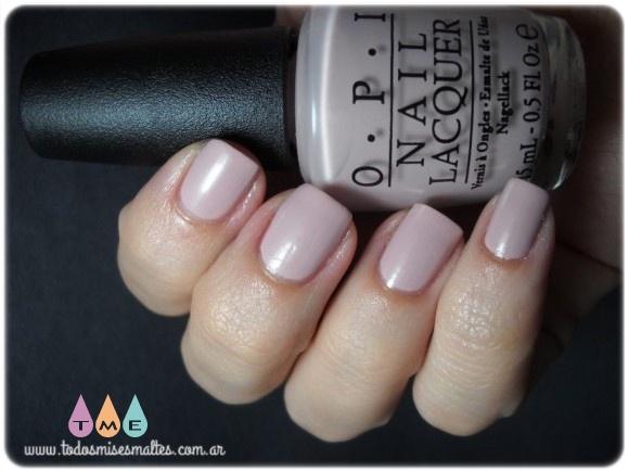 My very first knockwurst - OPi my-very-first-knockwurst-opi