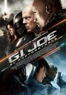 GIJOE 2