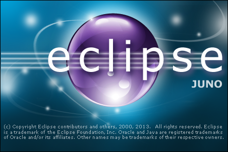 Instalar Eclipse en Ubuntu 13.04