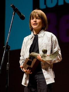 25 de Junio - Guillermo 25 de Junio - Guillermo