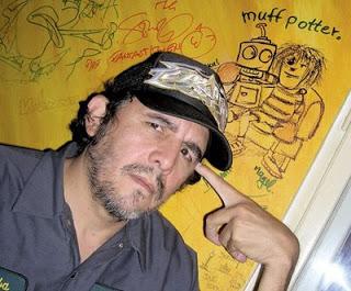 25 de Junio - Guillermo 25 de Junio - Guillermo