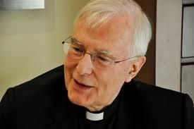 HENKEL, Willi y SARANYANA, Josep-Ignasi. Die Konzilien in Lateinamerika. Teil II. Lima 1551-1927 HENKEL, Willi y SARANYANA, Josep-Ignasi. Die Konzilien in Lateinamerika. Teil II. Lima 1551-1927