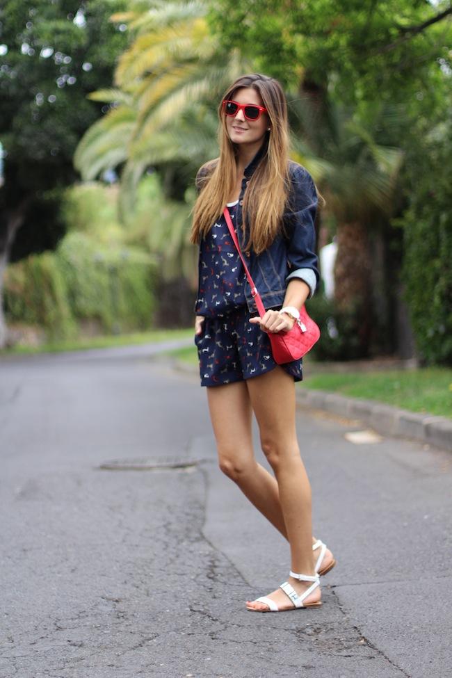 Pijama's Party Pijama's Party