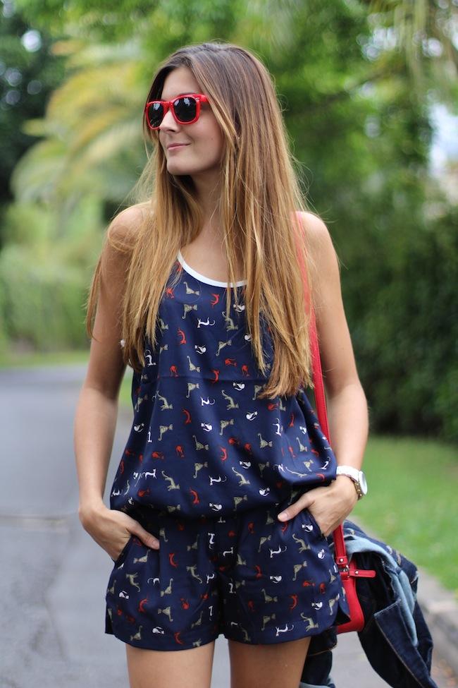 Pijama's Party Pijama's Party