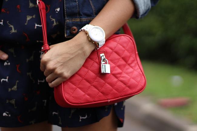 Pijama's Party Pijama's Party