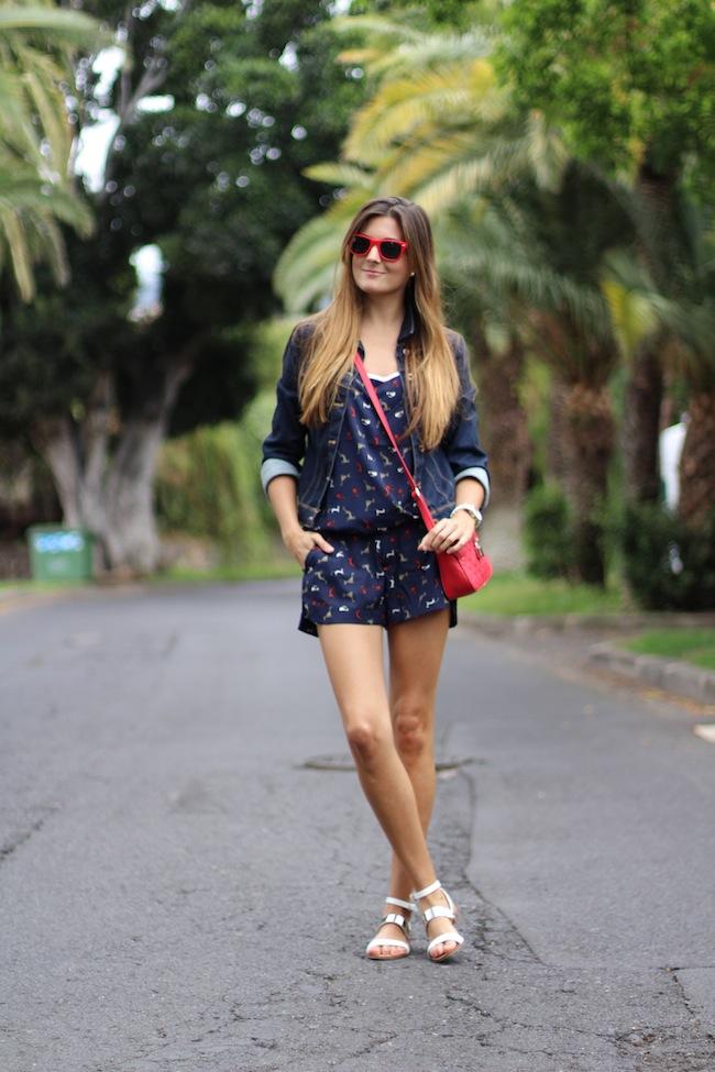 Pijama's Party Pijama's Party