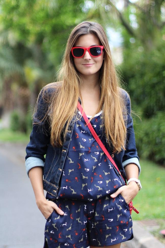 Pijama's Party Pijama's Party