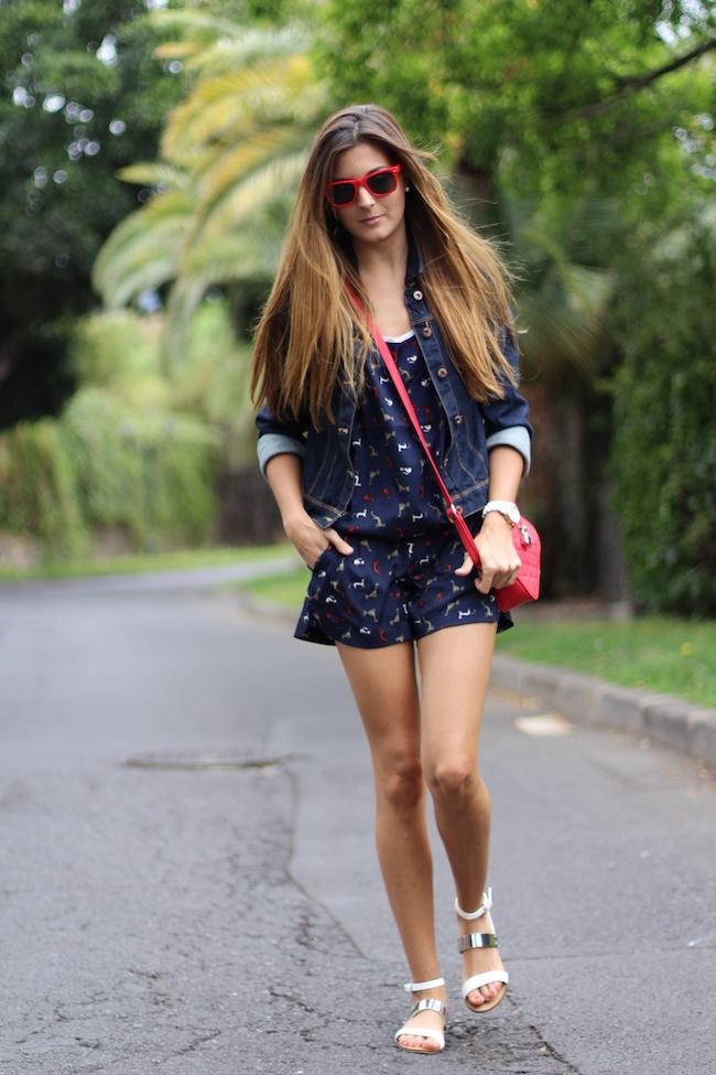 Pijama's Party Pijama's Party