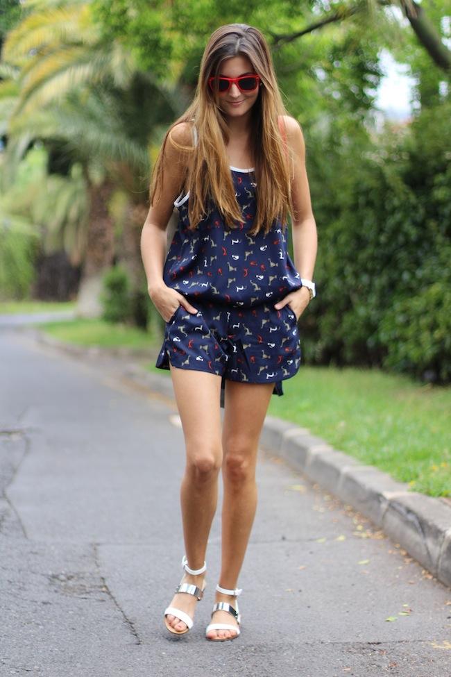 Pijama's Party Pijama's Party