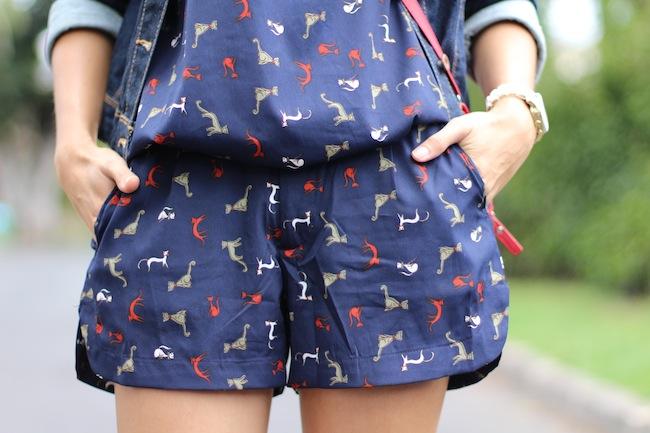 Pijama's Party Pijama's Party