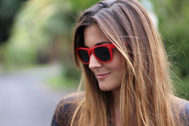 Pijama's Party Pijama's Party