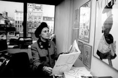 Suzy subasta!! Suzy subasta!!