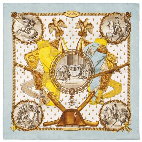 Suzy subasta!! Suzy subasta!!