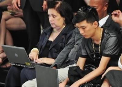 Suzy subasta!! Suzy subasta!!