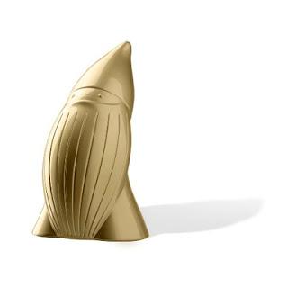 ENANITOS DE JARDÍN BADDY ENANITOS DE JARDÍN BADDY