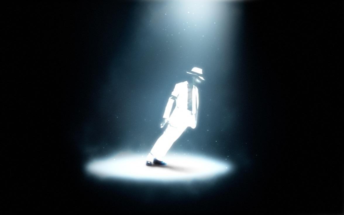 Style Dance Desktop Of The Week Michael Jackson Tribute Abduzeedo Dancing