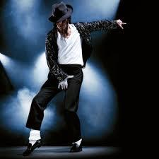 TRIBUTE TO MICHAEL JACKSON, ALIVE!!