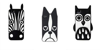 Mobile Cases Mobile Cases