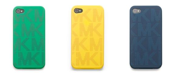 Mobile Cases Mobile Cases