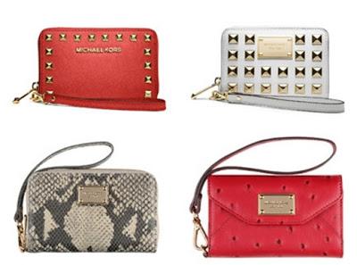 Mobile Cases Mobile Cases