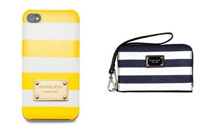 Mobile Cases Mobile Cases