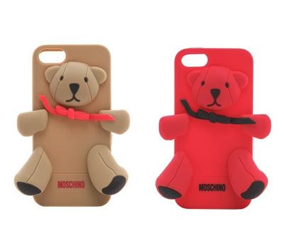 Mobile Cases Mobile Cases