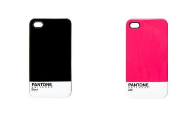 Mobile Cases Mobile Cases