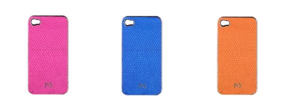 Mobile Cases Mobile Cases