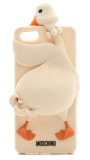 Mobile Cases Mobile Cases