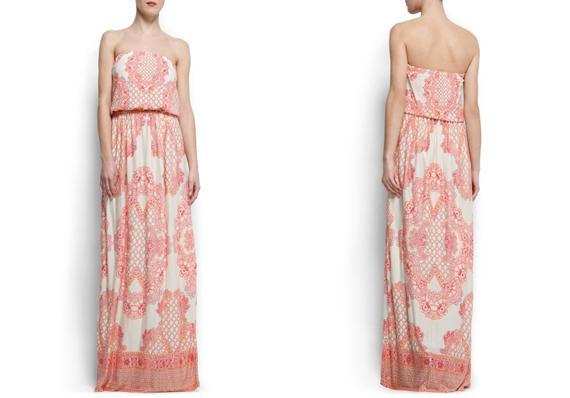 Long Dresses Long Dresses