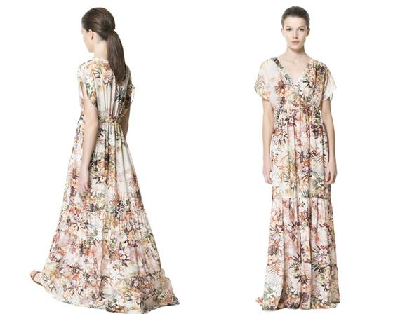 Long Dresses Long Dresses