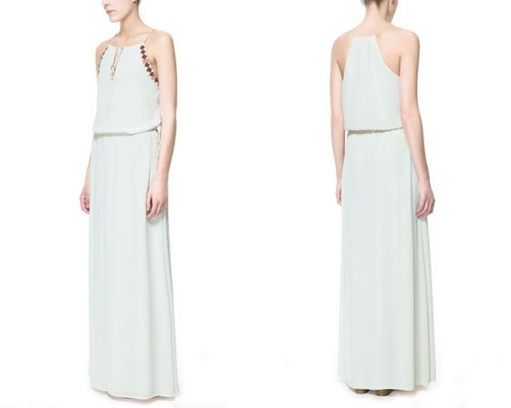 Long Dresses Long Dresses