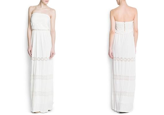 Long Dresses Long Dresses