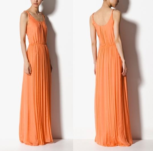 Long Dresses Long Dresses