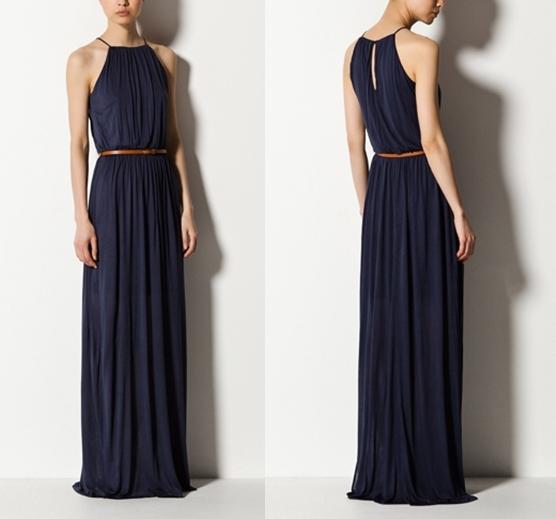 Long Dresses Long Dresses