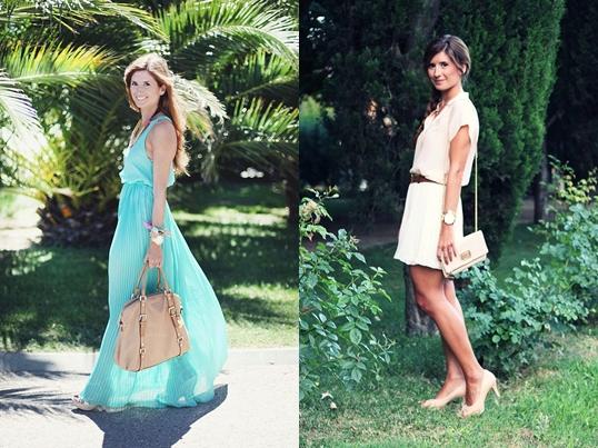 Ellas me inspiran Ellas me inspiran