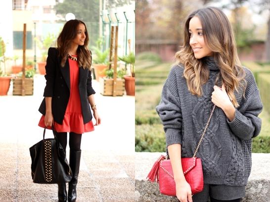 Ellas me inspiran Ellas me inspiran