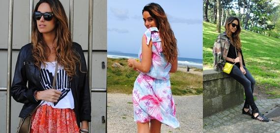 Despeinate Despeinate