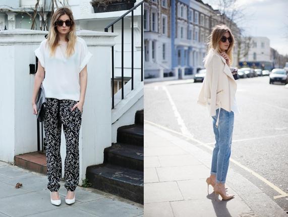 Despeinate Despeinate