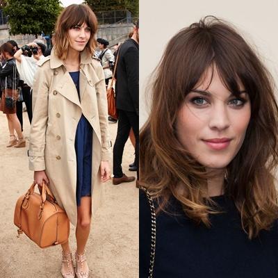 Despeinate Despeinate