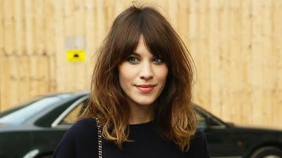 Despeinate Despeinate