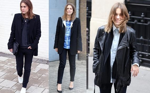 Despeinate Despeinate