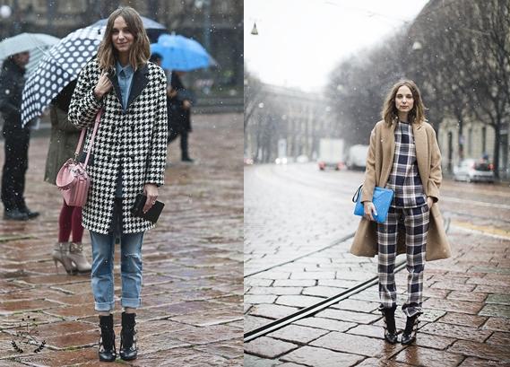 Despeinate Despeinate