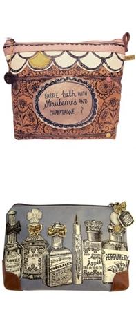 Disaster Designs Disaster Designs