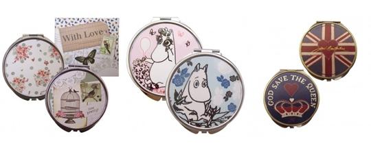 Disaster Designs Disaster Designs